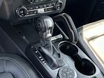 2025 Ford Bronco 4WD SUV for sale #9842 - photo 20