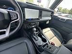 2025 Ford Bronco 4WD SUV for sale #9842 - photo 21