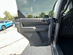 2025 Ford Bronco 4WD SUV for sale #9842 - photo 22