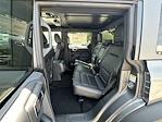 2025 Ford Bronco 4WD SUV for sale #9842 - photo 23