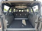 2025 Ford Bronco 4WD SUV for sale #9842 - photo 24
