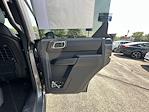 2025 Ford Bronco 4WD SUV for sale #9842 - photo 25