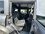2025 Ford Bronco 4WD SUV for sale #9842 - photo 26