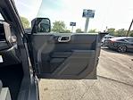 2025 Ford Bronco 4WD SUV for sale #9842 - photo 27