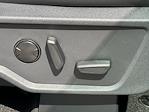 2025 Ford Bronco 4WD SUV for sale #9842 - photo 28