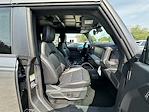 2025 Ford Bronco 4WD SUV for sale #9842 - photo 29