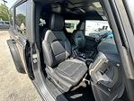2025 Ford Bronco 4WD SUV for sale #9842 - photo 30