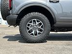 2025 Ford Bronco 4WD SUV for sale #9842 - photo 31
