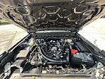 2025 Ford Bronco 4WD SUV for sale #9842 - photo 32