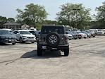 2025 Ford Bronco 4WD SUV for sale #9842 - photo 4