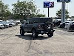 2025 Ford Bronco 4WD SUV for sale #9842 - photo 5