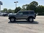 2025 Ford Bronco 4WD SUV for sale #9842 - photo 6