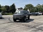 2025 Ford Bronco 4WD SUV for sale #9842 - photo 7