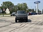 2025 Ford Bronco 4WD SUV for sale #9842 - photo 8