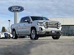 2020 GMC Sierra 1500 Crew Cab 4WD Pickup for sale #9842A - photo 1
