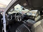 2020 GMC Sierra 1500 Crew Cab 4WD Pickup for sale #9842A - photo 13