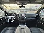 2020 GMC Sierra 1500 Crew Cab 4WD Pickup for sale #9842A - photo 14
