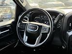 2020 GMC Sierra 1500 Crew Cab 4WD Pickup for sale #9842A - photo 15