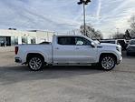 2020 GMC Sierra 1500 Crew Cab 4WD Pickup for sale #9842A - photo 2