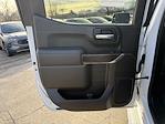 2020 GMC Sierra 1500 Crew Cab 4WD Pickup for sale #9842A - photo 21