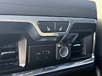 2020 GMC Sierra 1500 Crew Cab 4WD Pickup for sale #9842A - photo 22