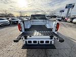 2020 GMC Sierra 1500 Crew Cab 4WD Pickup for sale #9842A - photo 24