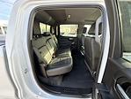 2020 GMC Sierra 1500 Crew Cab 4WD Pickup for sale #9842A - photo 26