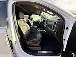 2020 GMC Sierra 1500 Crew Cab 4WD Pickup for sale #9842A - photo 29
