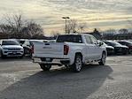 2020 GMC Sierra 1500 Crew Cab 4WD Pickup for sale #9842A - photo 3