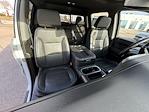 2020 GMC Sierra 1500 Crew Cab 4WD Pickup for sale #9842A - photo 30