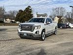 2020 GMC Sierra 1500 Crew Cab 4WD Pickup for sale #9842A - photo 7