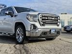 2020 GMC Sierra 1500 Crew Cab 4WD Pickup for sale #9842A - photo 9