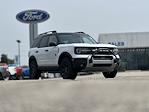 New 2025 Ford Bronco Sport Badlands AWD SUV for sale #9846 - photo 1