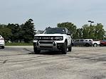 New 2025 Ford Bronco Sport Badlands AWD SUV for sale #9846 - photo 11