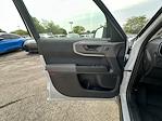 New 2025 Ford Bronco Sport Badlands AWD SUV for sale #9846 - photo 12