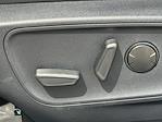 New 2025 Ford Bronco Sport Badlands AWD SUV for sale #9846 - photo 13