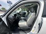 New 2025 Ford Bronco Sport Badlands AWD SUV for sale #9846 - photo 14