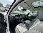 New 2025 Ford Bronco Sport Badlands AWD SUV for sale #9846 - photo 16