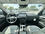 New 2025 Ford Bronco Sport Badlands AWD SUV for sale #9846 - photo 17