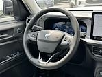New 2025 Ford Bronco Sport Badlands AWD SUV for sale #9846 - photo 18