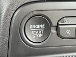 New 2025 Ford Bronco Sport Badlands AWD SUV for sale #9846 - photo 19
