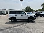 New 2025 Ford Bronco Sport Badlands AWD SUV for sale #9846 - photo 3