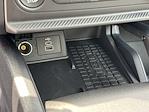 New 2025 Ford Bronco Sport Badlands AWD SUV for sale #9846 - photo 23