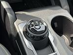 New 2025 Ford Bronco Sport Badlands AWD SUV for sale #9846 - photo 24