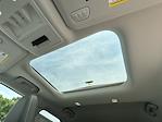 New 2025 Ford Bronco Sport Badlands AWD SUV for sale #9846 - photo 26