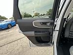 New 2025 Ford Bronco Sport Badlands AWD SUV for sale #9846 - photo 27