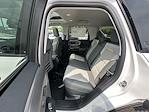 New 2025 Ford Bronco Sport Badlands AWD SUV for sale #9846 - photo 28