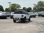 New 2025 Ford Bronco Sport Badlands AWD SUV for sale #9846 - photo 2