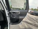 New 2025 Ford Bronco Sport Badlands AWD SUV for sale #9846 - photo 30