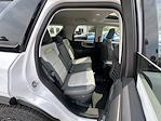 New 2025 Ford Bronco Sport Badlands AWD SUV for sale #9846 - photo 31